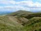 Carrock Fell